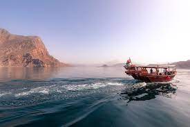 Musandam